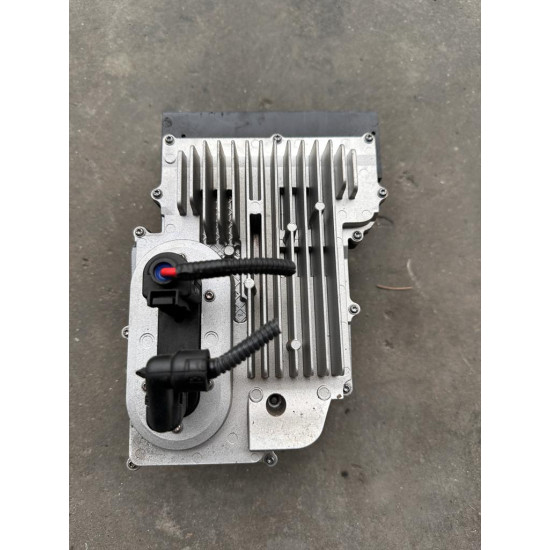Control, Side Mount, Xact™ - 35902 - Volvo Penta